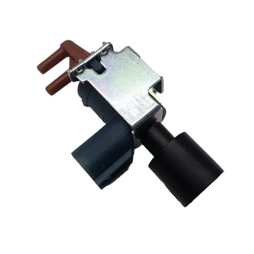 25860-30070 Control Valve for TOYOTA HIACE 2005-2023 - image 4