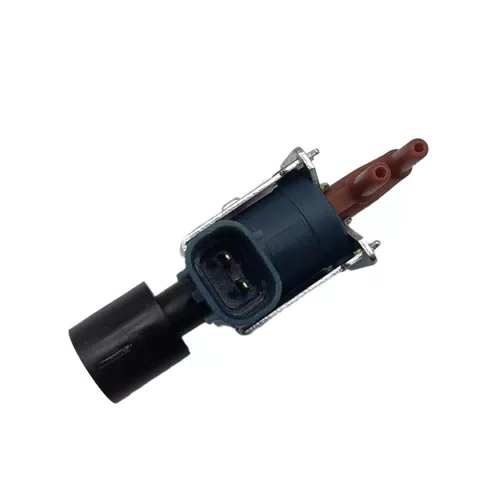 25860-30070 Control Valve for TOYOTA HIACE 2005-2023 - image 5