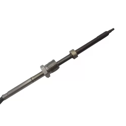 2593755C91 Exhaust Gas Temperature Sensor For Navistar