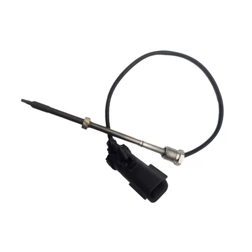 2593755C91 Exhaust Gas Temperature Sensor For Navistar - image 2