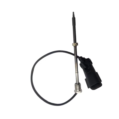 2593755C91 Exhaust Gas Temperature Sensor For Navistar - image 3