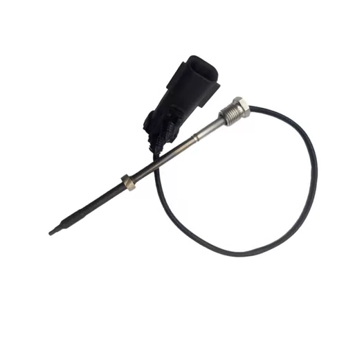 2593755C91 Exhaust Gas Temperature Sensor For Navistar - image 4