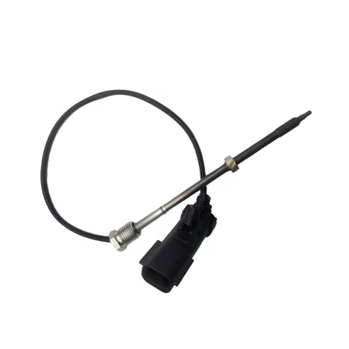 2593755C91 Exhaust Gas Temperature Sensor For Navistar - image 5