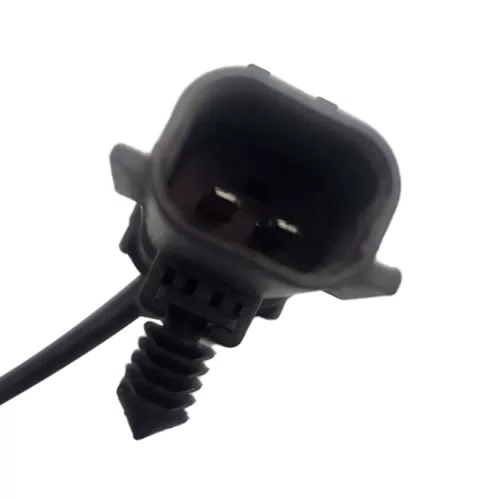 2593755C91 Exhaust Gas Temperature Sensor For Navistar - image 6