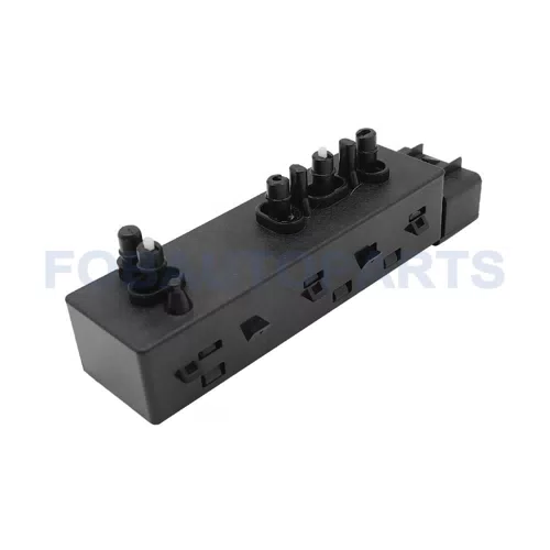 Car Switch for Chevy Camaro Cruze Equinox Malibu Traverse GMC 25974714