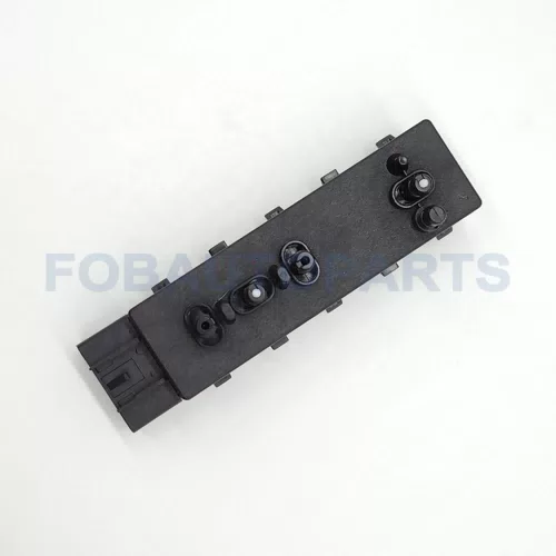 Car Switch for Chevy Camaro Cruze Equinox Malibu Traverse GMC 25974714 - image 3
