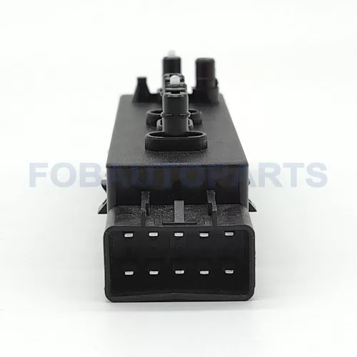 Car Switch for Chevy Camaro Cruze Equinox Malibu Traverse GMC 25974714 - image 4