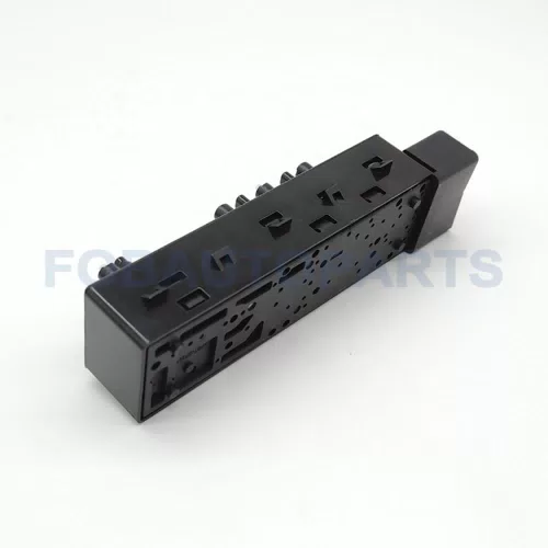 Car Switch for Chevy Camaro Cruze Equinox Malibu Traverse GMC 25974714 - image 6