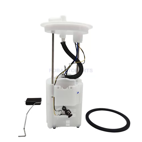 New High Quality 12-Month Warranty Fuel Filter for SOUEAST DX7 1.5/2.0T OE 25E01A002 Replacement Part