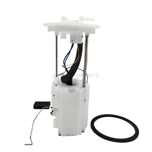 New Fuel Filter for SOUEAST DX7 1.5/2.0T OE 25E01A002 Replacement Part - image 2