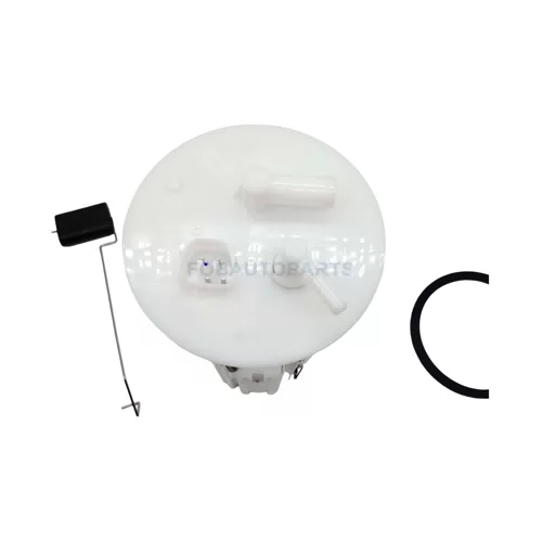 New Fuel Filter for SOUEAST DX7 1.5/2.0T OE 25E01A002 Replacement Part - image 4