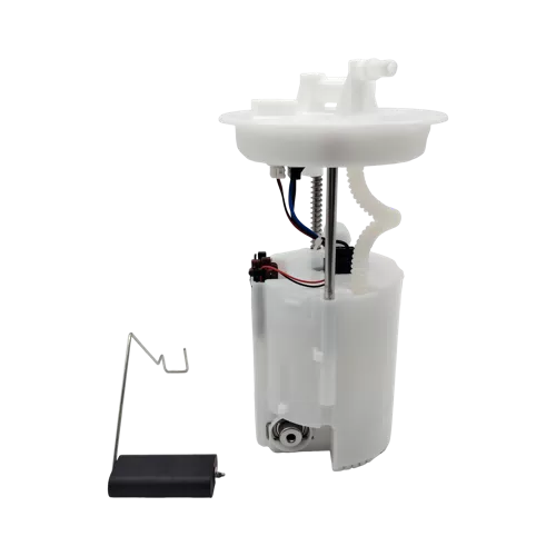 High Quality New Fuel Pump Module Assembly 25E01R002 for SEM SOUEAST DX3