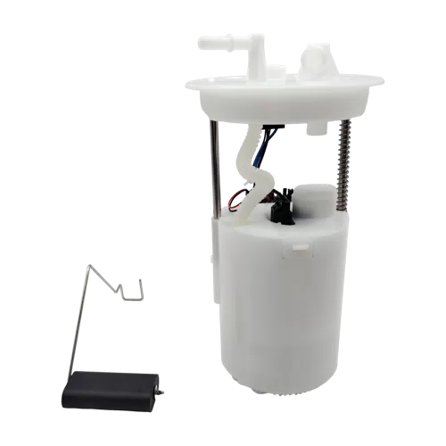 New Fuel Pump Module Assembly 25E01R002 for SEM SOUEAST DX3 - image 2