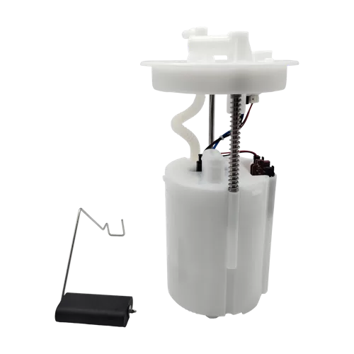 New Fuel Pump Module Assembly 25E01R002 for SEM SOUEAST DX3 - image 3