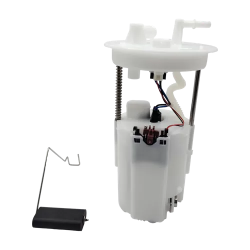 New Fuel Pump Module Assembly 25E01R002 for SEM SOUEAST DX3 - image 4