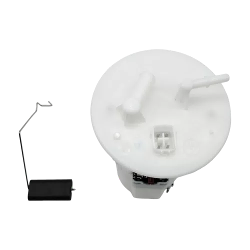 New Fuel Pump Module Assembly 25E01R002 for SEM SOUEAST DX3 - image 5