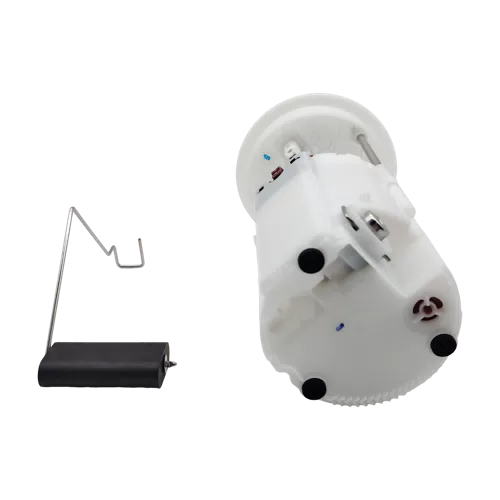 New Fuel Pump Module Assembly 25E01R002 for SEM SOUEAST DX3 - image 6