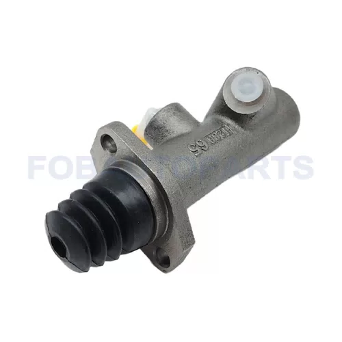 Genuine Clutch Master Cylinder for DIESEL IVECO VERTIS FPT 4.9 26-24-1030