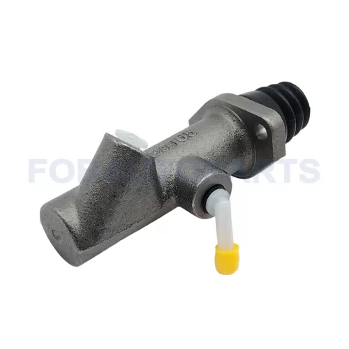 Genuine Clutch Master Cylinder for DIESEL IVECO VERTIS FPT 4.9 26-24-1030 - image 2