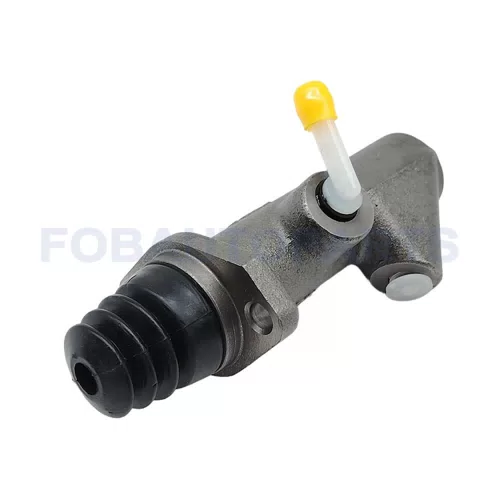 Genuine Clutch Master Cylinder for DIESEL IVECO VERTIS FPT 4.9 26-24-1030 - image 3