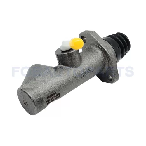 Genuine Clutch Master Cylinder for DIESEL IVECO VERTIS FPT 4.9 26-24-1030 - image 4