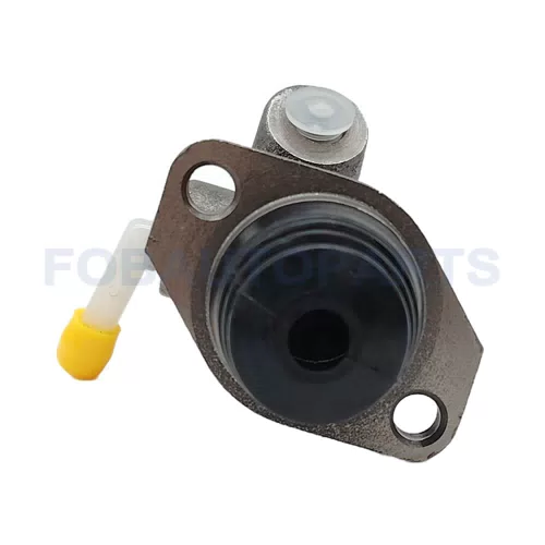Genuine Clutch Master Cylinder for DIESEL IVECO VERTIS FPT 4.9 26-24-1030 - image 5