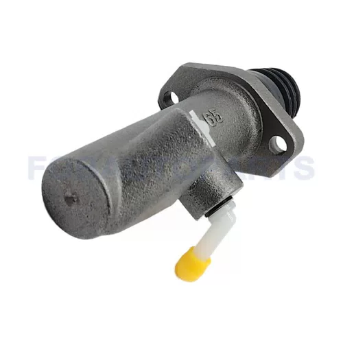Genuine Clutch Master Cylinder for DIESEL IVECO VERTIS FPT 4.9 26-24-1030 - image 6