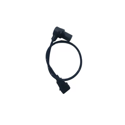 High Quality 261210130 Auto Spare Parts Crankshaft Position Sensor for Chery 261210130