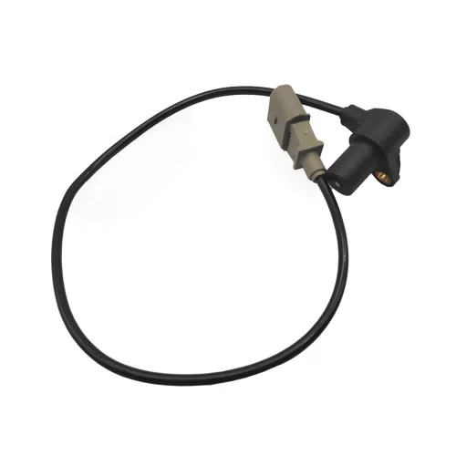 Crankshaft Position Sensor for DongFeng Sokon 261210143 - image 2