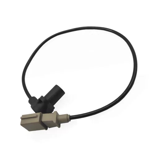 Crankshaft Position Sensor for DongFeng Sokon 261210143 - image 3