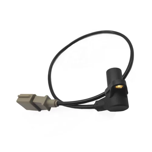 Crankshaft Position Sensor for DongFeng Sokon 261210143 - image 4