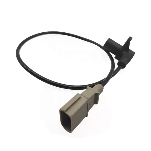 Crankshaft Position Sensor for DongFeng Sokon 261210143 - image 5