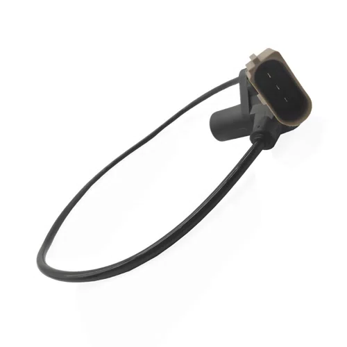 Crankshaft Position Sensor for DongFeng Sokon 261210143 - image 6