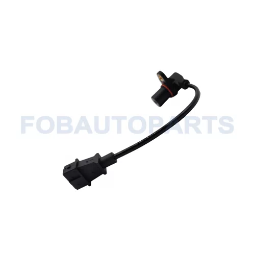 Crankshaft Position Sensor Compatible for Byd F3 Auto Parts 261210273