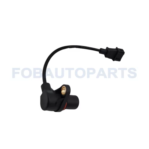 Crankshaft Position Sensor Compatible for Byd F3 Auto Parts 261210273 - image 2
