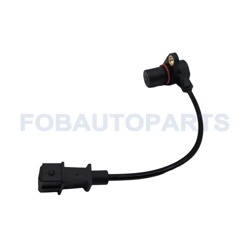 Crankshaft Position Sensor Compatible for Byd F3 Auto Parts 261210273 - image 3