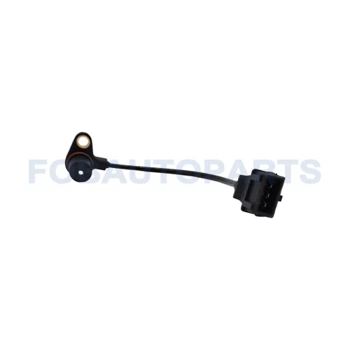 Crankshaft Position Sensor Compatible for Byd F3 Auto Parts 261210273 - image 4