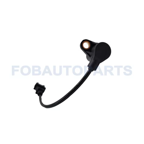 Crankshaft Position Sensor Compatible for Byd F3 Auto Parts 261210273 - image 5