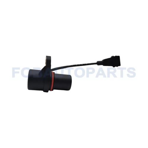 Crankshaft Position Sensor Compatible for Byd F3 Auto Parts 261210273 - image 6