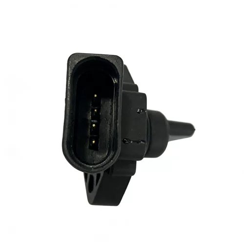 New Map Sensor Oem 261230011 Manifold Absolute Pressure MAP Sensor for VOLKSWAGEN 261230011 - image 2