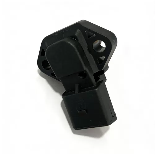 New Map Sensor Oem 261230011 Manifold Absolute Pressure MAP Sensor for VOLKSWAGEN 261230011 - image 3