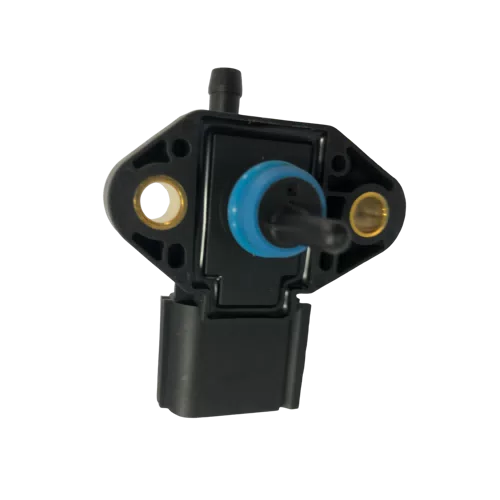 New Manifold Absolute Pressure Sensor Oem 261230093 Original Equipment Fuel Pressure Sensor for Select 2004-14 261230093 - image 4