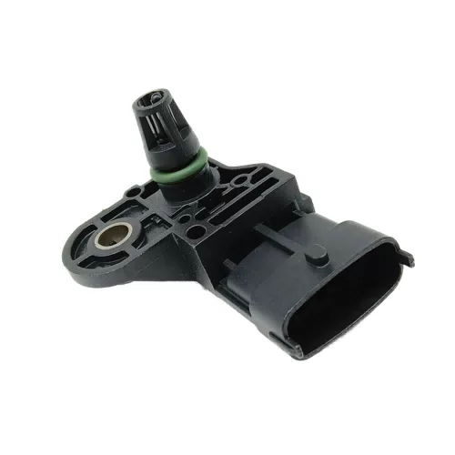 261230217 Map Sensor Intake Manifold Absolute Pressure Sensor For Chery - image 2