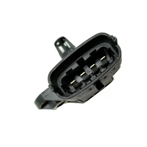 261230217 Map Sensor Intake Manifold Absolute Pressure Sensor For Chery - image 3