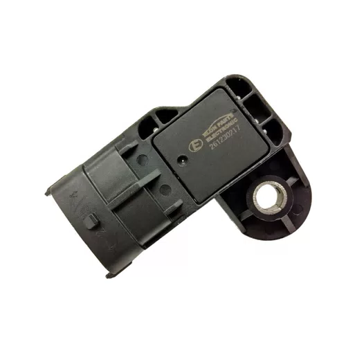 261230217 Map Sensor Intake Manifold Absolute Pressure Sensor For Chery - image 4