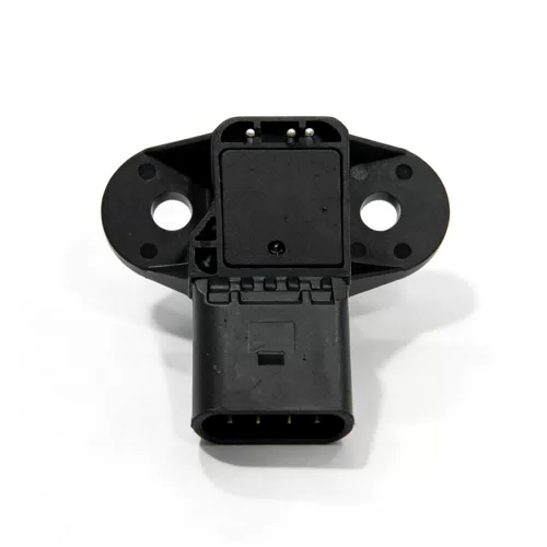 New Manifold Absolute Pressure Sensor Oem 261230291 Original MAP Manifold Absolute Pressure Sensor for Car 261230291