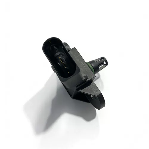New Manifold Absolute Pressure Sensor Oem 261230291 Original MAP Manifold Absolute Pressure Sensor for Car 261230291 - image 4