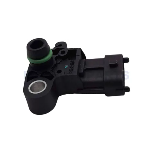 Hot Selling MAP Manifold Absolute Pressure Sensor for ford Fiesta 261230453