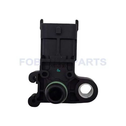 MAP Manifold Absolute Pressure Sensor for ford Fiesta 261230453 - image 2
