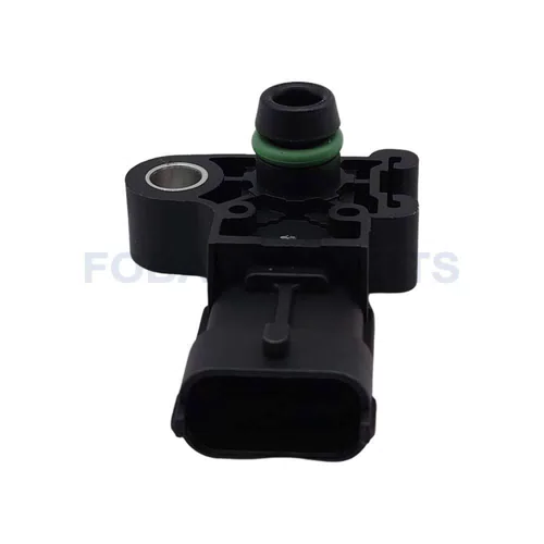 MAP Manifold Absolute Pressure Sensor for ford Fiesta 261230453 - image 3